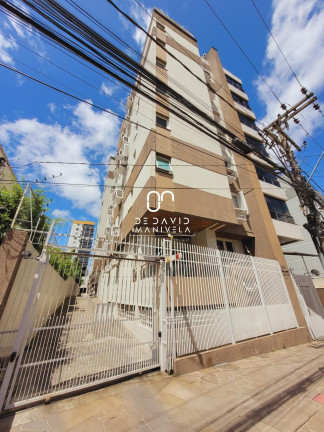 Imagem Apartamento com 2 Quartos à Venda, 87 m² em Nossa Senhora De Fátima - Santa Maria Imagem Apartamento com 2 Quartos à Venda, 87 m² em Nossa Senhora De Fátima - Santa Maria