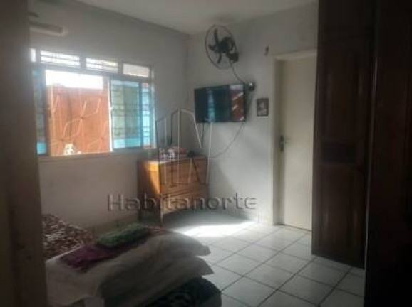 Imagem Casa com 4 Quartos à Venda, 300 m² em Parque 10 De Novembro - Manaus