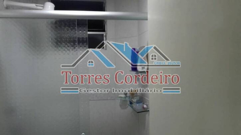 Imagem Apartamento com 2 Quartos à Venda, 55 m² em Jardim Leonor - São Paulo Imagem Apartamento com 2 Quartos à Venda, 55 m² em Jardim Leonor - São Paulo