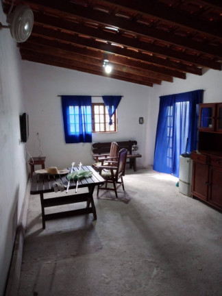 Imagem Chácara com 2 Quartos à Venda, 34.000 m² em Capela Nova - Salesópolis Imagem Chácara com 2 Quartos à Venda, 34.000 m² em Capela Nova - Salesópolis