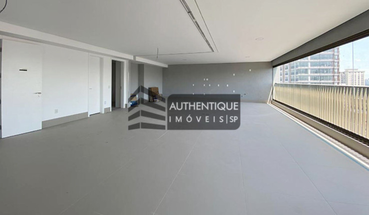 Imagem Apartamento com 4 Quartos à Venda, 280 m² em Moema - São Paulo Imagem Apartamento com 4 Quartos à Venda, 280 m² em Moema - São Paulo