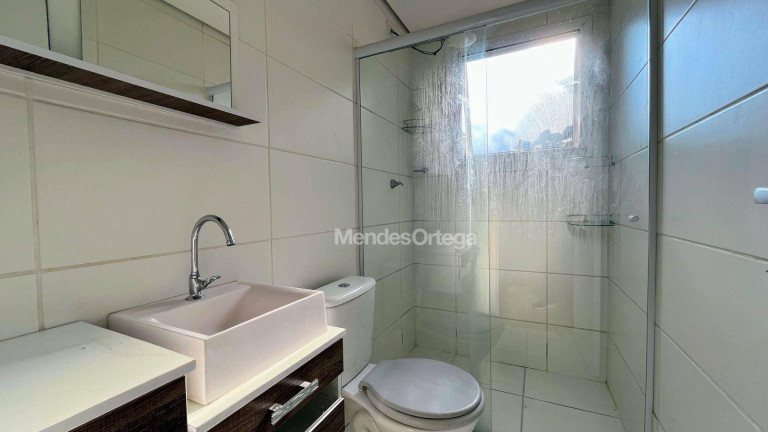 Imagem Apartamento com 2 Quartos para Alugar, 52 m² em Vila Fiori - Sorocaba Imagem Apartamento com 2 Quartos para Alugar, 52 m² em Vila Fiori - Sorocaba