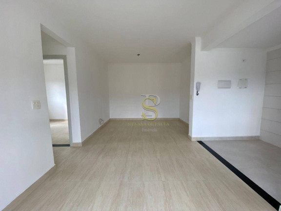 Imagem Apartamento com 2 Quartos à Venda, 54 m² em Terra Preta - Mairiporã Imagem Apartamento com 2 Quartos à Venda, 54 m² em Terra Preta - Mairiporã