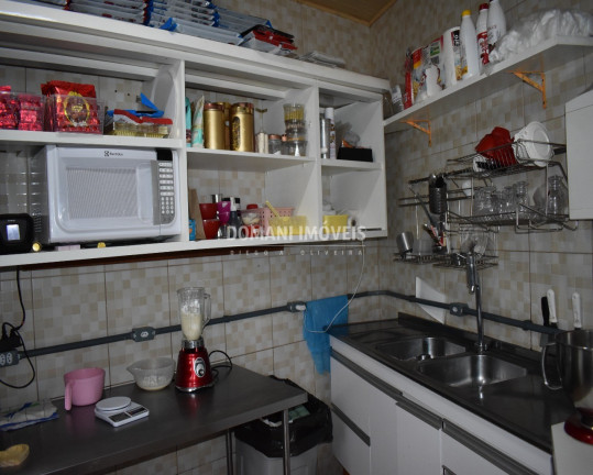 Imagem Imóvel à Venda, 80 m² em Região De Capivari - Campos Do Jordão Imagem Imóvel à Venda, 80 m² em Região De Capivari - Campos Do Jordão