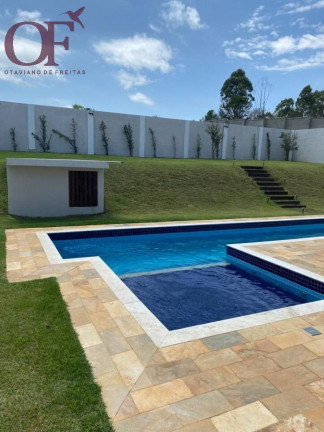 Imagem Casa de Condomínio com 3 Quartos à Venda, 279 m² em Medeiros - Itupeva Imagem Casa de Condomínio com 3 Quartos à Venda, 279 m² em Medeiros - Itupeva