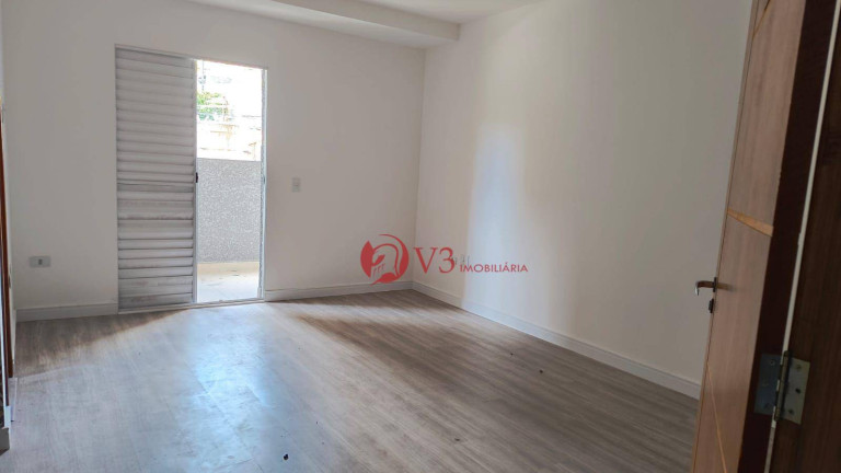 Imagem Apartamento com 1 Quarto para Alugar, 50 m² em Penha - São Paulo Imagem Apartamento com 1 Quarto para Alugar, 50 m² em Penha - São Paulo