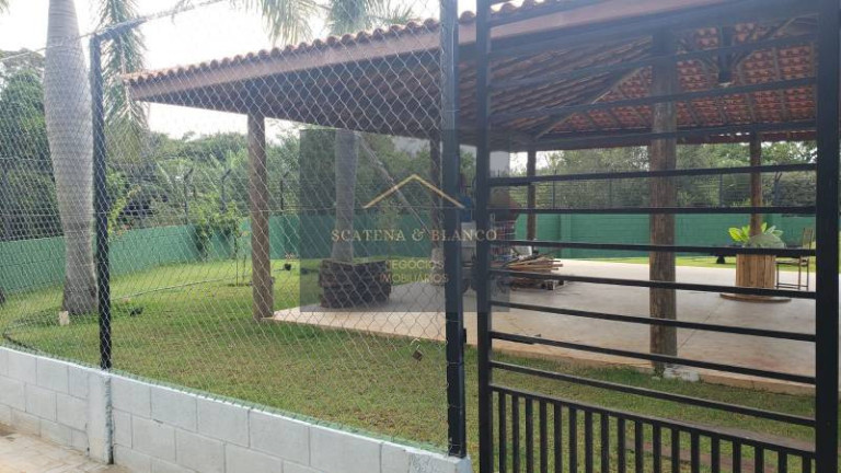 Imagem Imóvel à Venda, 391 m² em Aparecidinha - Sorocaba