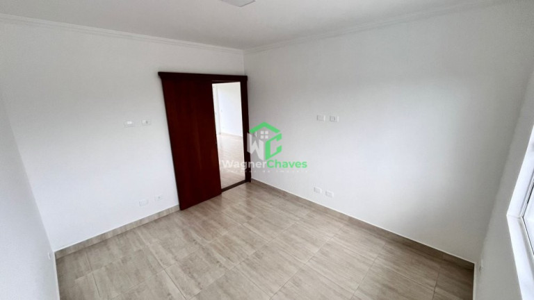 Imagem Casa com 2 Quartos à Venda, 54 m² em Shangri-lá - Pontal Do Paraná Imagem Casa com 2 Quartos à Venda, 54 m² em Shangri-lá - Pontal Do Paraná