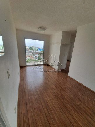 Imagem Apartamento com 2 Quartos à Venda, 49 m² em Itaquera - São Paulo Imagem Apartamento com 2 Quartos à Venda, 49 m² em Itaquera - São Paulo