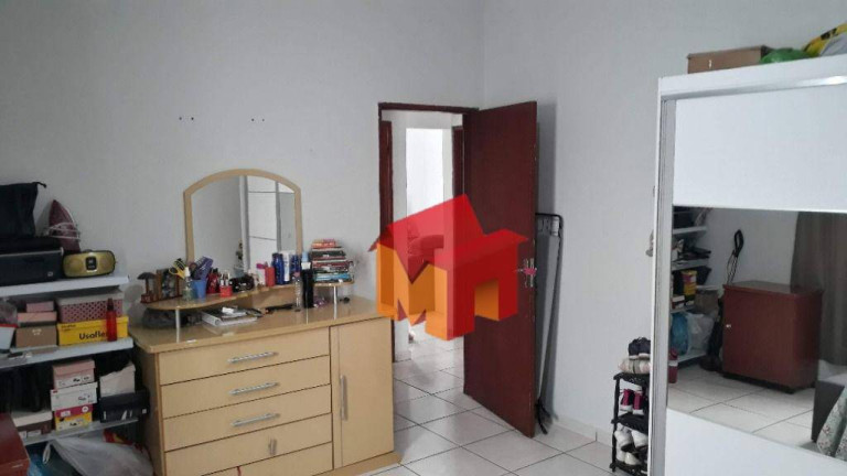 Imagem Casa com 4 Quartos à Venda, 154 m² em Jardim Esmeralda - Santa Bárbara D'oeste Imagem Casa com 4 Quartos à Venda, 154 m² em Jardim Esmeralda - Santa Bárbara D'oeste