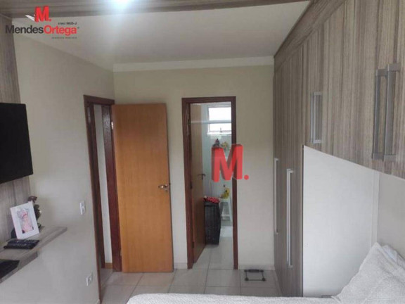 Imagem Apartamento com 2 Quartos à Venda, 79 m² em Jardim Vera Cruz - Sorocaba Imagem Apartamento com 2 Quartos à Venda, 79 m² em Jardim Vera Cruz - Sorocaba