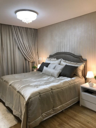 Imagem Imóvel com 3 Quartos à Venda, 191 m² em Centro - Balneário Camboriú Imagem Imóvel com 3 Quartos à Venda, 191 m² em Centro - Balneário Camboriú