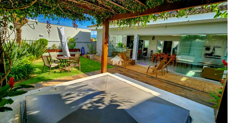 Imagem Casa com 3 Quartos à Venda, 451 m² em Morro Azul 2 - São João Da Boa Vista Imagem Casa com 3 Quartos à Venda, 451 m² em Morro Azul 2 - São João Da Boa Vista