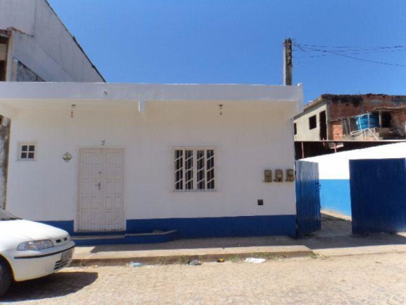 Imagem Imóvel à Venda, 160 m² em Sol E Mar - Macaé Imagem Imóvel à Venda, 160 m² em Sol E Mar - Macaé