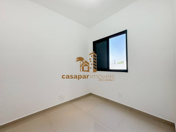Imagem Apartamento com 2 Quartos à Venda, 40 m² em Parque São Lucas - São Paulo Imagem Apartamento com 2 Quartos à Venda, 40 m² em Parque São Lucas - São Paulo