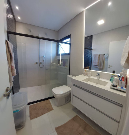 Imagem Casa com 3 Quartos à Venda, 366 m² em Bairro Do Grama - Caçapava Imagem Casa com 3 Quartos à Venda, 366 m² em Bairro Do Grama - Caçapava
