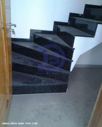 Imagem Sobrado com 3 Quartos à Venda, 160 m² em Vila Esperança - São Paulo Imagem Sobrado com 3 Quartos à Venda, 160 m² em Vila Esperança - São Paulo