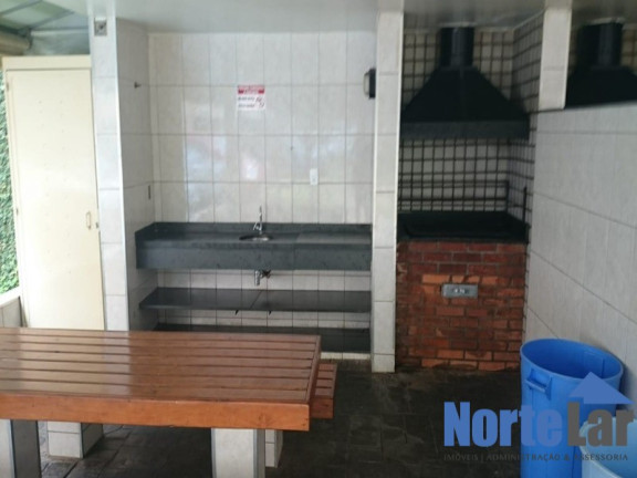 Imagem Apartamento com 3 Quartos à Venda, 62 m² em Lauzane Paulista - São Paulo Imagem Apartamento com 3 Quartos à Venda, 62 m² em Lauzane Paulista - São Paulo