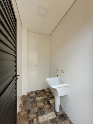Imagem Sobrado com 3 Quartos à Venda, 200 m² em Villas Do Jaguari - Santana De Parnaíba Imagem Sobrado com 3 Quartos à Venda, 200 m² em Villas Do Jaguari - Santana De Parnaíba