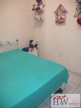 Imagem Casa com 2 Quartos à Venda, 55 m² em Unamar (tamoios) - Cabo Frio Imagem Casa com 2 Quartos à Venda, 55 m² em Unamar (tamoios) - Cabo Frio