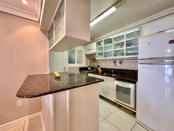 Imagem Apartamento com 2 Quartos à Venda, 85 m² em Navegantes - Capao Da Canoa Imagem Apartamento com 2 Quartos à Venda, 85 m² em Navegantes - Capao Da Canoa