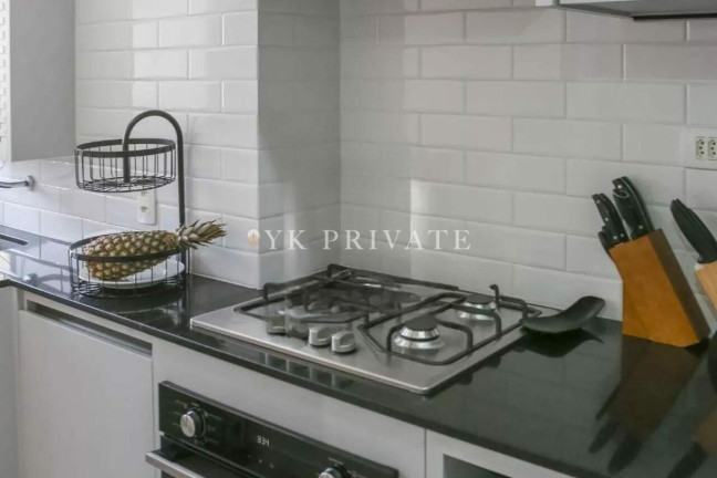 Imagem Apartamento com 3 Quartos à Venda, 100 m² em Vila Leopoldina - São Paulo Imagem Apartamento com 3 Quartos à Venda, 100 m² em Vila Leopoldina - São Paulo