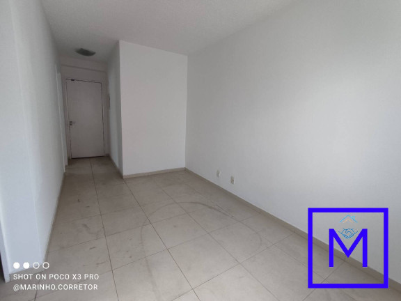 Imagem Apartamento com 2 Quartos à Venda, 54 m² em Vila Talarico - São Paulo Imagem Apartamento com 2 Quartos à Venda, 54 m² em Vila Talarico - São Paulo