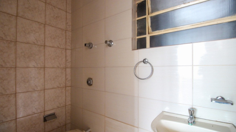 Imagem Imóvel com 3 Quartos à Venda, 135 m² em Rio Branco - Porto Alegre Imagem Imóvel com 3 Quartos à Venda, 135 m² em Rio Branco - Porto Alegre