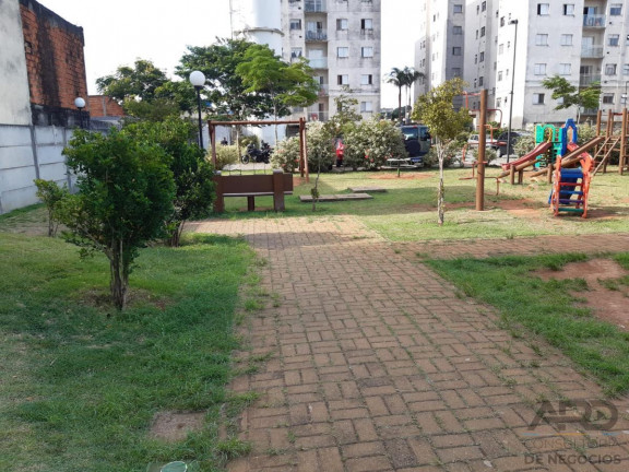 Imagem Apartamento com 2 Quartos à Venda, 51 m² em Vila Nova Curuçá - São Paulo Imagem Apartamento com 2 Quartos à Venda, 51 m² em Vila Nova Curuçá - São Paulo