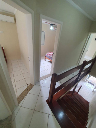 Imagem Casa com 3 Quartos para Temporada, em Praia Grande - Ubatuba Imagem Casa com 3 Quartos para Temporada, em Praia Grande - Ubatuba