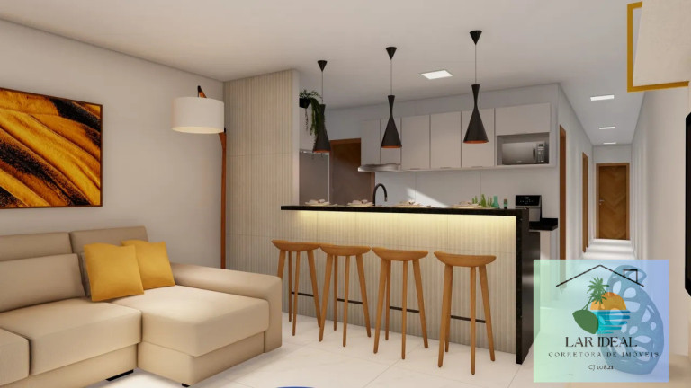 Imagem Casa com 3 Quartos à Venda, 180 m² em Baixo Grande - São Pedro Da Aldeia Imagem Casa com 3 Quartos à Venda, 180 m² em Baixo Grande - São Pedro Da Aldeia
