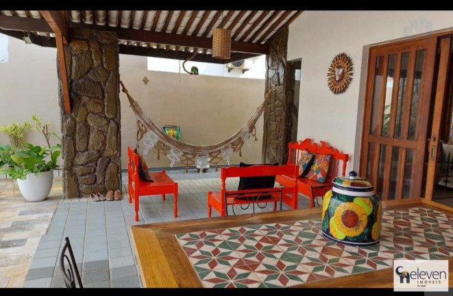Imagem Casa com 3 Quartos à Venda, 396 m² em Itaigara - Salvador Imagem Casa com 3 Quartos à Venda, 396 m² em Itaigara - Salvador