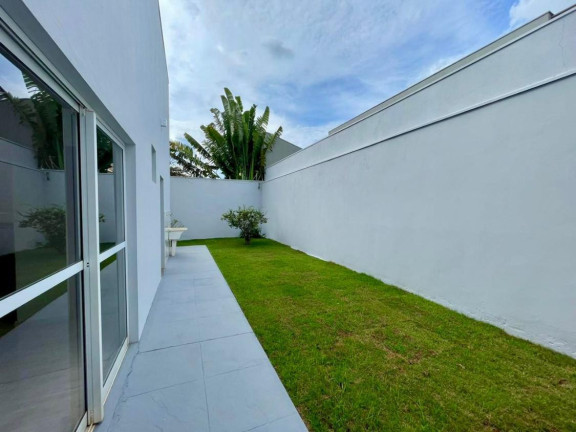 Imagem Casa com 3 Quartos à Venda, 114 m² em Parque Residencial Cândido Portinari - Ribeirão Preto
