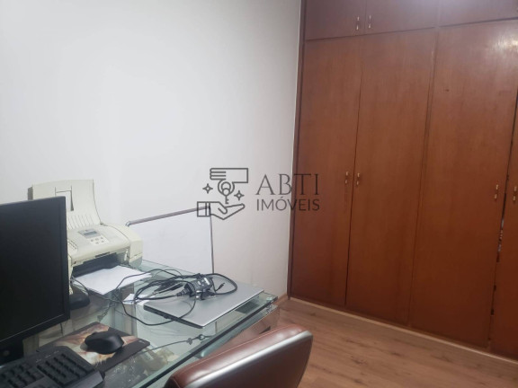 Imagem Apartamento com 3 Quartos à Venda, 220 m² em Vila Parque Jabaquara - São Paulo Imagem Apartamento com 3 Quartos à Venda, 220 m² em Vila Parque Jabaquara - São Paulo