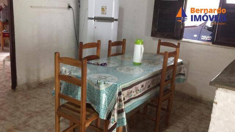 Imagem Chácara com 3 Quartos à Venda, 9 m² em Tijucussú - Cascavel Imagem Chácara com 3 Quartos à Venda, 9 m² em Tijucussú - Cascavel