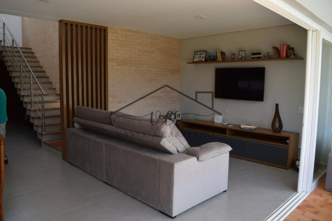 Imagem Casa de Condomínio com 3 Quartos à Venda, 219 m² em Parque Ibiti Reserva - Sorocaba Imagem Casa de Condomínio com 3 Quartos à Venda, 219 m² em Parque Ibiti Reserva - Sorocaba