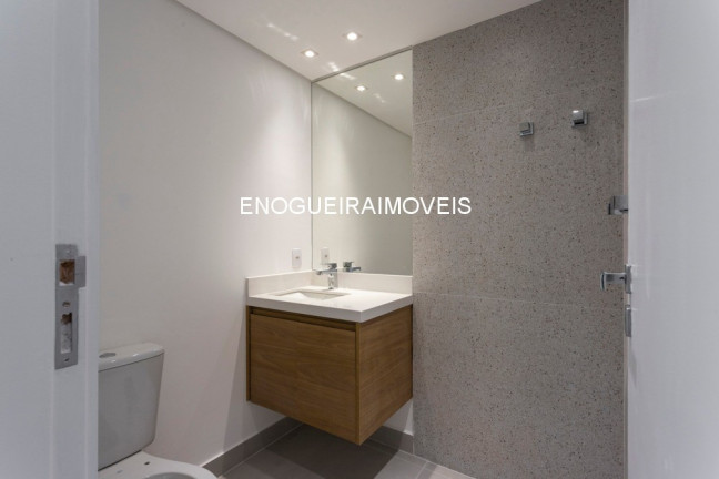 Imagem Apartamento com 2 Quartos à Venda, 105 m² em Itaim Bibi - São Paulo Imagem Apartamento com 2 Quartos à Venda, 105 m² em Itaim Bibi - São Paulo