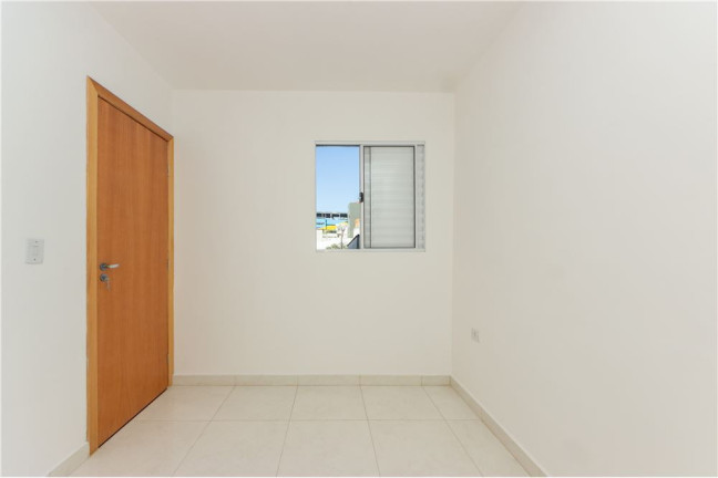 Imagem Apartamento com 2 Quartos à Venda, 33 m² em Artur Alvim - São Paulo Imagem Apartamento com 2 Quartos à Venda, 33 m² em Artur Alvim - São Paulo