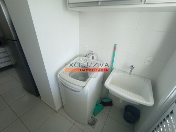 Imagem Apartamento com 2 Quartos à Venda, 62 m² em Parque Residencial Bom Conselho - Taubaté Imagem Apartamento com 2 Quartos à Venda, 62 m² em Parque Residencial Bom Conselho - Taubaté