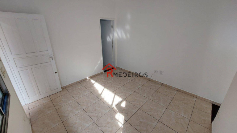 Imagem Casa com 2 Quartos à Venda, 92 m² em Ocian - Praia Grande Imagem Casa com 2 Quartos à Venda, 92 m² em Ocian - Praia Grande