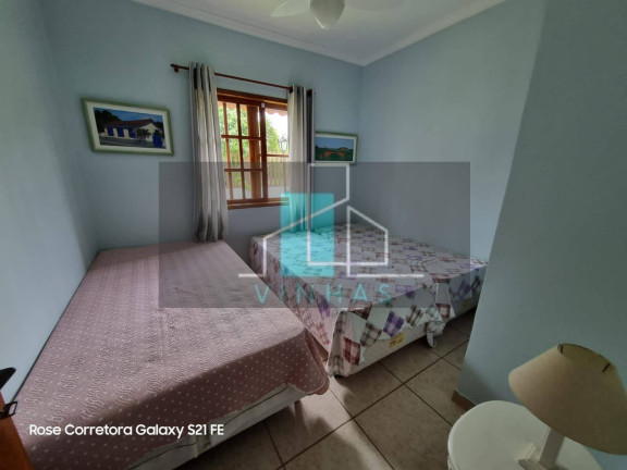 Imagem Casa com 3 Quartos à Venda, 720 m² em São Pedro Da Aldeia Imagem Casa com 3 Quartos à Venda, 720 m² em São Pedro Da Aldeia