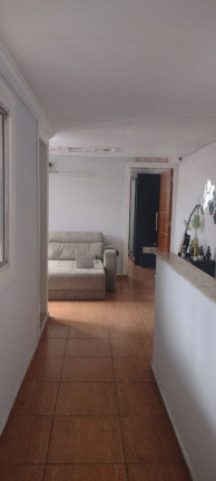 Imagem Sobrado com 3 Quartos à Venda, 146 m² em Jardim Itapark - Mauá Imagem Sobrado com 3 Quartos à Venda, 146 m² em Jardim Itapark - Mauá