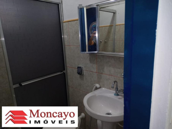 Imagem Casa com 4 Quartos à Venda, 350 m² em Sumaré - Caraguatatuba Imagem Casa com 4 Quartos à Venda, 350 m² em Sumaré - Caraguatatuba