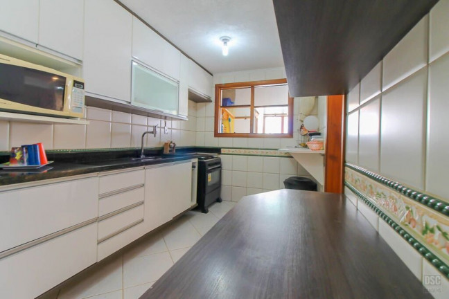 Imagem Imóvel com 4 Quartos à Venda, em Espírito Santo - Porto Alegre Imagem Imóvel com 4 Quartos à Venda, em Espírito Santo - Porto Alegre