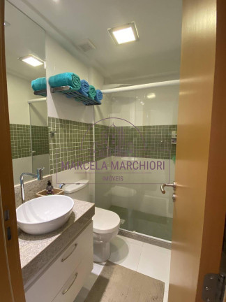 Imagem Apartamento com 3 Quartos à Venda, 120 m² em Itapuã - Vila Velha Imagem Apartamento com 3 Quartos à Venda, 120 m² em Itapuã - Vila Velha