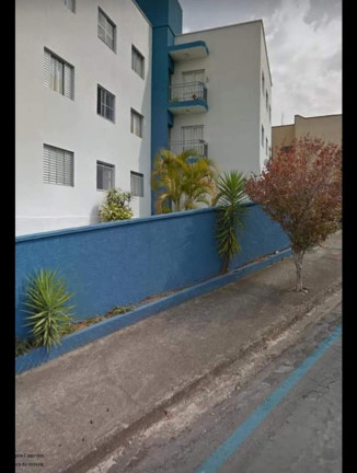 Apartamento com 2 Quartos à Venda, 75 m² em Santa ângela - Poços De Caldas