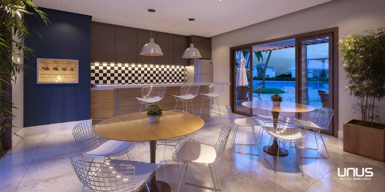 Imagem Terreno à Venda, 150 m² em Beira Rio - Biguaçu