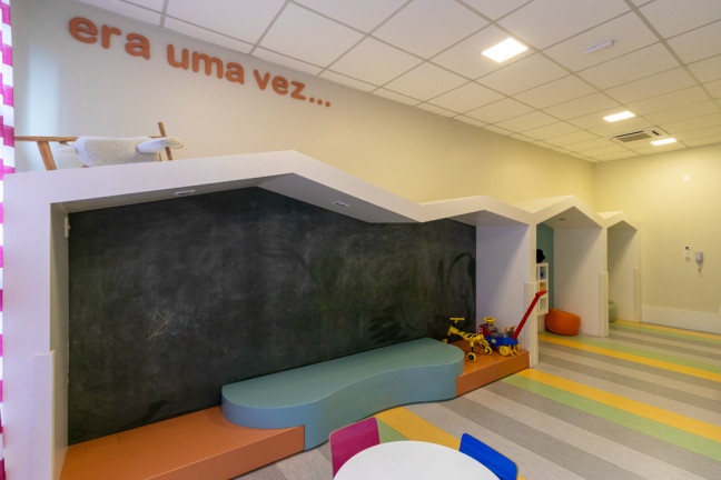Imagem Apartamento com 1 Quarto à Venda, 79 m² em Indianópolis - São Paulo Imagem Apartamento com 1 Quarto à Venda, 79 m² em Indianópolis - São Paulo