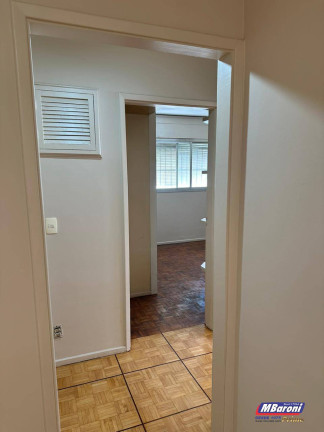 Imagem Apartamento com 2 Quartos à Venda, 119 m² em Jardim Paulista - São Paulo Imagem Apartamento com 2 Quartos à Venda, 119 m² em Jardim Paulista - São Paulo