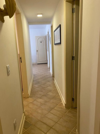 Imagem Imóvel com 3 Quartos à Venda, 90 m² em Riviera - Bertioga Imagem Imóvel com 3 Quartos à Venda, 90 m² em Riviera - Bertioga